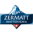 Zermatt - Wallis - Schweiz